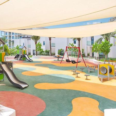 Address Beach Resort Фуджейра Екстериор снимка